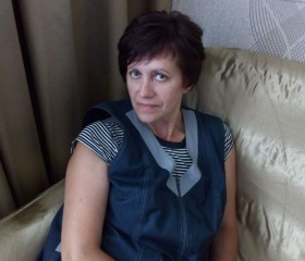 Жанна, 55 лет, Горад Мінск