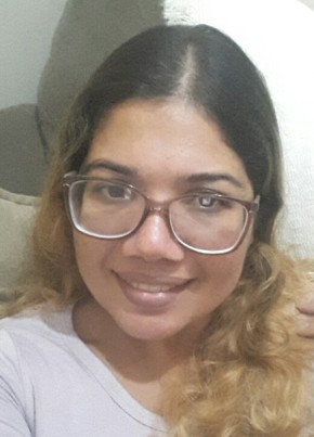 tais, 35, República Federativa do Brasil, Araxá