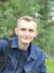 Вадим, 26 лет, Набережные Челны