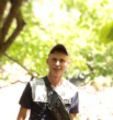Артём