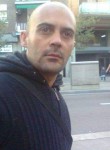 Luis , 48 лет, Sabadell