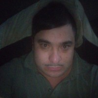 6c78fc455e44