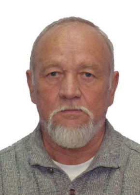 Валерий, 77, Россия, Старый Оскол