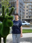 Natalya, 47  , Tashkent