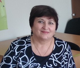 Эллина, 63 года, Ставрополь