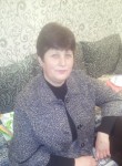 валентина, 63 года, Дніпро