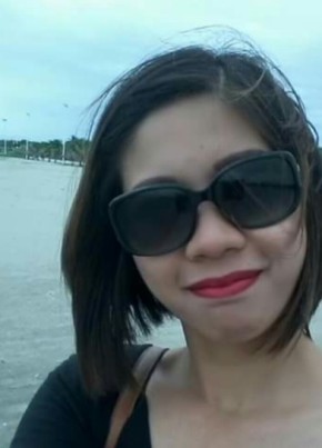 khareen, 35, Pilipinas, Mangaldan