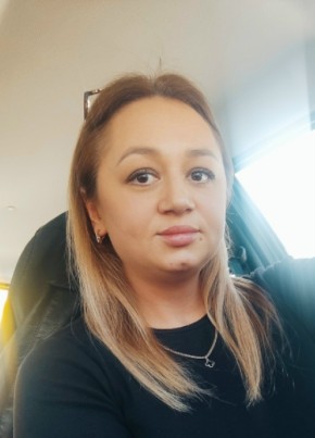 Любовь из Москвы 33 года