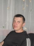 Андрей, 46 лет, Миколаїв
