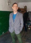 Дмитрий, 32 года, Миколаїв