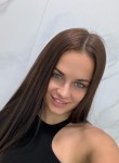 Katya, 45, Tver