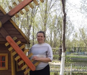 Полина, 39 лет, Рубцовск