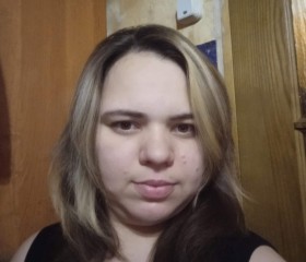 Нина, 32 года, Серпухов
