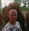 Юрий