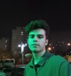 Егор