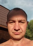 Роман, 38 лет, Черкесск