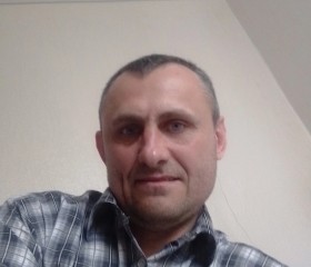 Николай, 42 года, Вологда