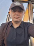 Дмитрии - Набережные Челны