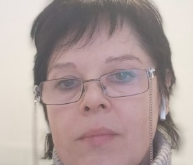Людмила, 58 лет, Köln