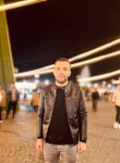 مصطفى, 19, Al Mawsil al Jadidah