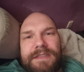 Marco, 39, Freudenstadt
