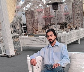 arifali, 21 год, لاہور