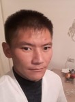 Эдуард, 35 лет, Toshkent