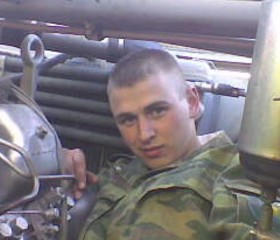 Анатолий, 32 года, Донецьк