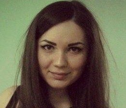 Эльвира, 33 года, Ростов