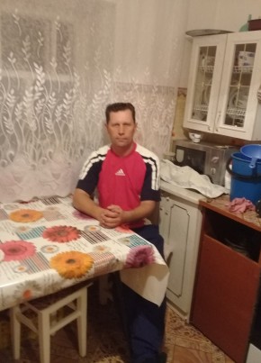 Виталий, 46, Romania, Cluj-Napoca