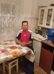 Виталий, 46 лет, Cluj-Napoca