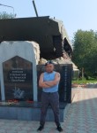 николай, 49 лет, Североуральск