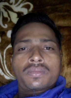 Shibsankar, 28, سلطنة عمان, صحار