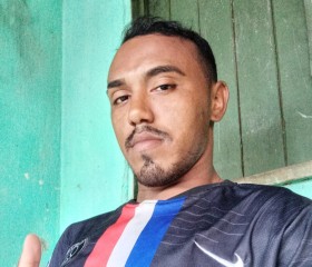 Luiz messias, 28, Varzea Alegre