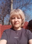Татьяна - Нефтеюганск