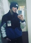 tilo, 23 года, Мегион