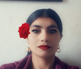 Hfhvv, 23, Sibiu