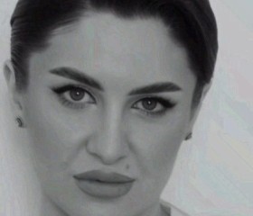 Karolina, 30, Ust-Dzheguta