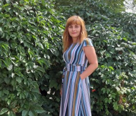 Ирина, 41 год, Вінниця