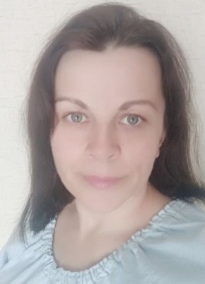 Евгения, 49, Україна, Охтирка