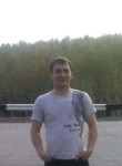 Андрей, 38 лет, Усть-Илимск