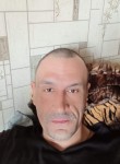 Aleksey, 45, Krasnoyarsk