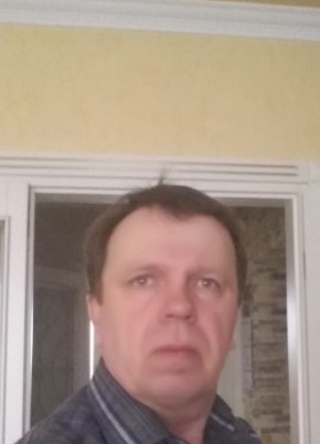 anatoly, 57, Україна, Житомир