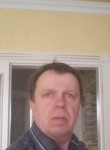 anatoly, 57 лет, Житомир
