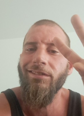 Jonny из Ebikon 33 года