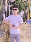 علاوي, 23 года, طوز خورماتو