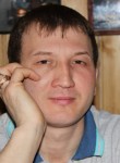 алексей, 42 года, Мирный (Якутия)