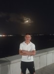 Denis, 39, Novorossiysk