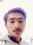 Rizwan, 18 лет, بهكّر‎