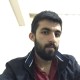Ali Haydar, 31 - 2